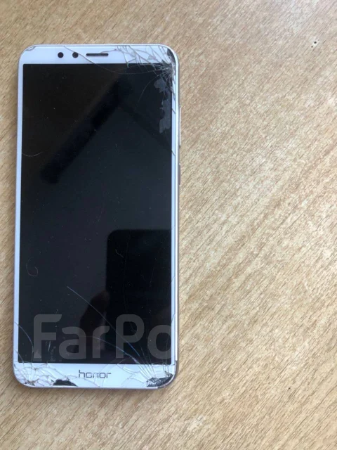 Honor 7A Pro. �/�, 32 �� ����