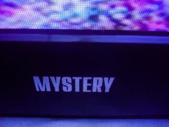 Mystery MTV-4207WH. LCD (��) ����