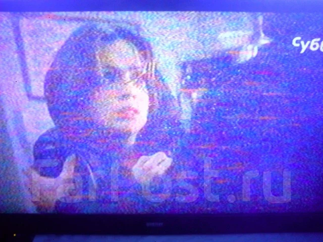 Mystery MTV-4207WH. LCD (��) ����