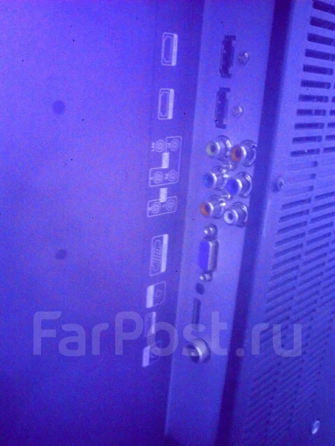 Mystery MTV-4207WH. LCD (��) ����