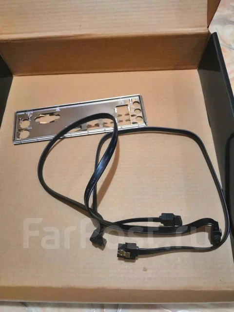 H610 ����