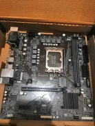 H610 ����