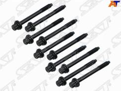    4G13, 4G15, 4G18 SAT ST-1170033 ST-1170033 