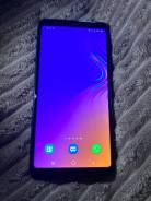 Samsung Galaxy A7 2018. , 64  