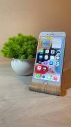 Apple iPhone 7 Plus. /, 128 , , 3G, 4G LTE, , NFC 
