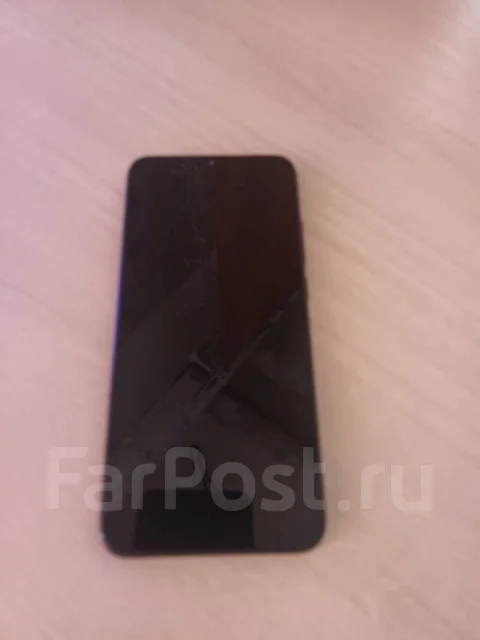 Xiaomi Redmi 9C. �/�, 64 ��, �����, 4G LTE, NFC ����