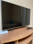 DEXP ����