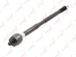 ������� ���� LYNXauto C2264LR C2264LR ����