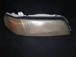 ���� ������ nissan cefiro A32 ����