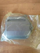 ������ ���� 35330-52010 ����