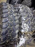 BFGoodrich Mud-Terrain T/A KM.  mt, /,  30 % 