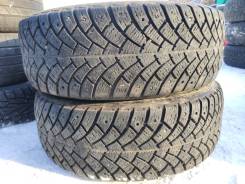 BFGoodrich g-Force Stud. , , /,  70% 