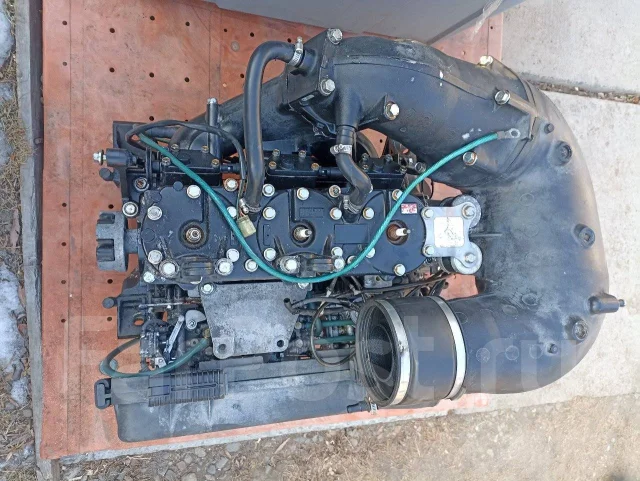 Yamaha XLT1200. 2001 ��� ����