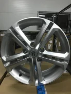 Replay VV46. 6.5x16", 5x112, ET43, �� 57,1���. ����