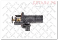 ��������� Stellox 2340200SX 2340200SX ����