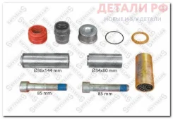 ����. �����!10(��)�������. �36x114, �2�����87, ����� ���.40x49, ������� �����. SB6/SB7, Iveco �/� Stellox 8510361SX 8510361SX ����