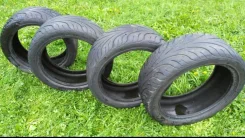 Federal 595RS-R. ������, 2013 ���, �/�, ����� 20 % ����