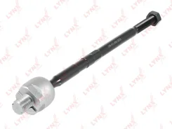 ������� ���� LYNXauto C2377LR C2377LR ����
