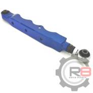    [] -  Nissan [Qashqai/Qashqai+2/Dualis] J10 2006-2013, [Rogue] S35 2007-2013, [X-Trail] T31 2007-2013, [X-Tra...