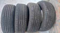 Roadclaw RP570+. ������, �/�, ����� 5 % ����