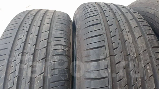 Roadclaw RP570+. ������, �/�, ����� 5 % ����