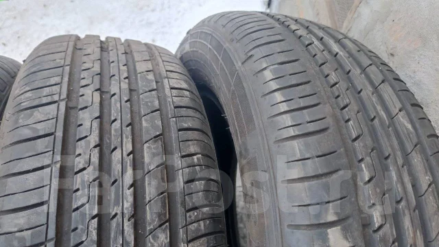 Roadclaw RP570+. ������, �/�, ����� 5 % ����
