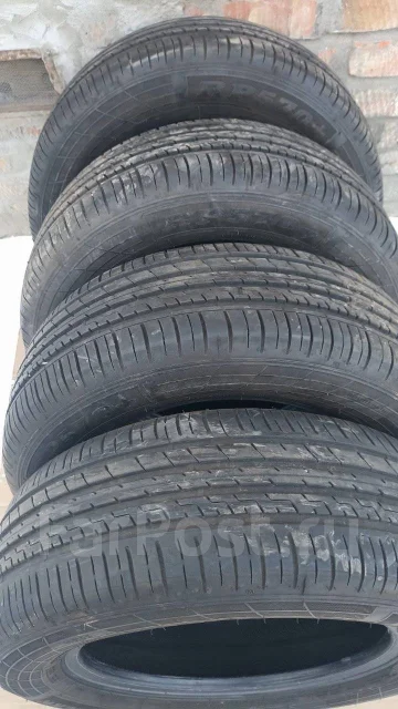 Roadclaw RP570+. ������, �/�, ����� 5 % ����
