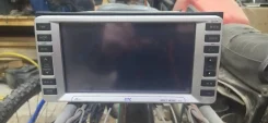 Fujitsu Ten NH3T-W55 ����