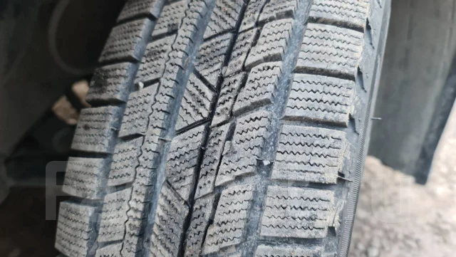 Nissan Wingroad. ��������, ��������, 1.5, ������, 190 000����. �� ����