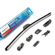    Avantech Smart NEO SN-17 425    SR-17 SN17 Avantech SN17 