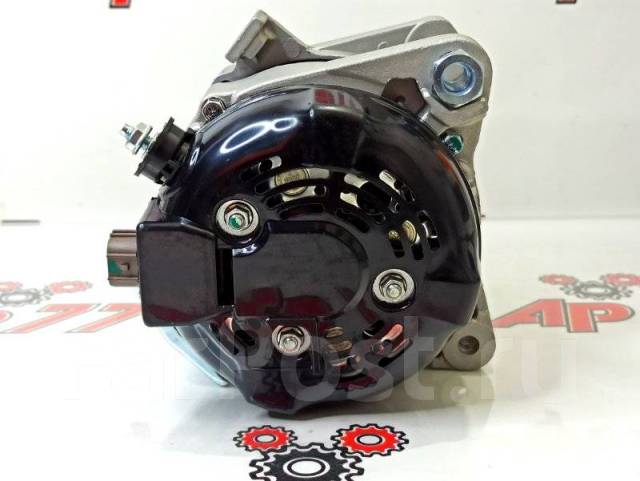  Toyota 4 . .  110 2706028300 AFR2706028300 1AZ 2AZ AFR2706028300 