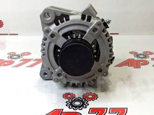  Toyota 4 . .  110 2706028300 AFR2706028300 1AZ 2AZ AFR2706028300 