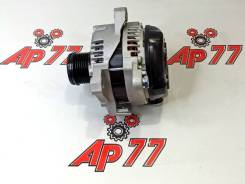  Toyota 4 . .  110 2706028300 AFR2706028300 1AZ 2AZ AFR2706028300 