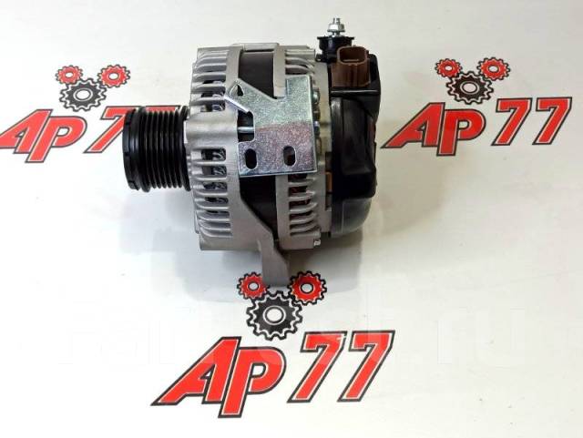  Toyota 4 . .  110 2706028300 AFR2706028300 1AZ 2AZ AFR2706028300 
