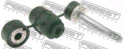      ! Dacia Logan 1.4/1.6/1.5DCi 04 Febest Rnsblogr 