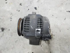 ��������� Toyota Camry CV30 2CT 2706064100 ����
