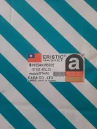 ����������� ��������� RB20E EF9470 Eristic 10101-65L25 EF9470 ����