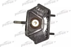 ����� ��������� ������ Mercedes T1 (���) -96 ����. PSE3095 PSE3095 ����