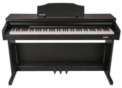 �������� ������� �� ������ � ��������, ����-���������� Nux WK-520-BROWN ����