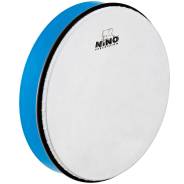 ������ ������� 12" � ����������, �����, �������� ������� MEINL NINO6SB ����