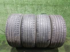 Falken Azenis FK453