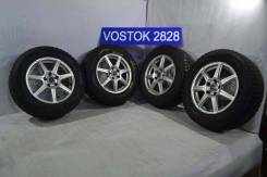 Bridgestone Vaggio