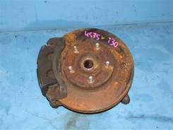  Nissan X-Trail 402022Y010 T30 QR20 DE,   402022Y010 