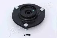 ����� ��������� ������������ Lexus ES (GSV4_, ACV4_) 3.5 RU2708 ����