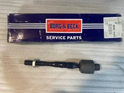 ���� ������� Borg & beck BTR5379 (2) BTR5379 ����