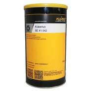������ ������������� Kluber Kluberlub BE 41-542 (1 ��.) - [0202690037] ����