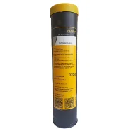 ������ Kluber PARALIQ GA 351 (370 ��.) - [0960200590] ����
