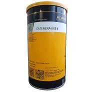 ������ ���������� Kluber CATENERA KSB 8 (1 ��.) - [0070030037] ����