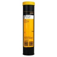 ������ Kluber POLYLUB GA 352 P (400 ��.) - [0970950591] ����