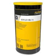 ������ ��� ���������������� ����������� KLUBER ISOFLEX NBU 15 (1 ��.) - [0040260037] ����